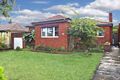 Property photo of 362 Stoney Creek Road Kingsgrove NSW 2208