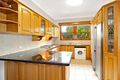 Property photo of 362 Stoney Creek Road Kingsgrove NSW 2208