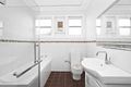Property photo of 362 Stoney Creek Road Kingsgrove NSW 2208