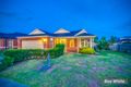 Property photo of 18 Rose Grange Boulevard Tarneit VIC 3029