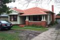 Property photo of 14 Clota Avenue Box Hill VIC 3128