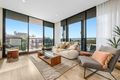 Property photo of 506/22 Chatham Street Prahran VIC 3181