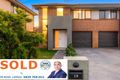 Property photo of 19 Nash Street Bardia NSW 2565