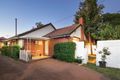 Property photo of 1/97 Royal Parade Reservoir VIC 3073