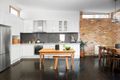 Property photo of 1/97 Royal Parade Reservoir VIC 3073