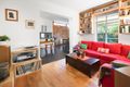 Property photo of 1/97 Royal Parade Reservoir VIC 3073