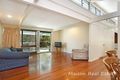 Property photo of 7 Tenth Avenue St Lucia QLD 4067