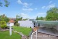 Property photo of 7 Tenth Avenue St Lucia QLD 4067