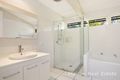 Property photo of 7 Tenth Avenue St Lucia QLD 4067