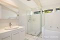 Property photo of 7 Tenth Avenue St Lucia QLD 4067