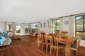 Property photo of 1/6 Thomas Street Corrimal NSW 2518