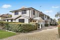 Property photo of 1/6 Thomas Street Corrimal NSW 2518