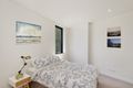 Property photo of 11/20 McLachlan Avenue Darlinghurst NSW 2010