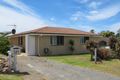 Property photo of 28B Sherwood Drive McKail WA 6330