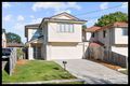 Property photo of 58 Merchiston Street Acacia Ridge QLD 4110