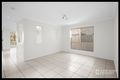 Property photo of 58 Merchiston Street Acacia Ridge QLD 4110