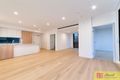 Property photo of 213/30 Anderson Street Chatswood NSW 2067