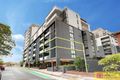 Property photo of 213/30 Anderson Street Chatswood NSW 2067