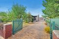 Property photo of 39 Corconda Street Clearview SA 5085