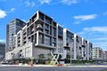 Property photo of 505/57 Hill Road Wentworth Point NSW 2127