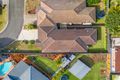 Property photo of 3/9 Pistachio Court Birkdale QLD 4159