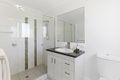 Property photo of 3/9 Pistachio Court Birkdale QLD 4159
