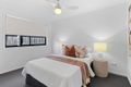 Property photo of 3/9 Pistachio Court Birkdale QLD 4159