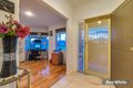 Property photo of 18 Rose Grange Boulevard Tarneit VIC 3029