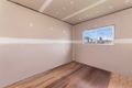 Property photo of 72 George Street Hamilton VIC 3300