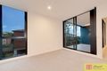 Property photo of 213/30 Anderson Street Chatswood NSW 2067