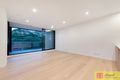 Property photo of 213/30 Anderson Street Chatswood NSW 2067