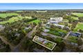 Property photo of 30 School Road Bellbrae VIC 3228