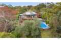 Property photo of 30 School Road Bellbrae VIC 3228