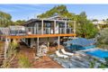 Property photo of 30 School Road Bellbrae VIC 3228