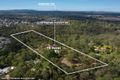 Property photo of 90 Priors Pocket Road Moggill QLD 4070