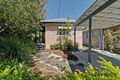 Property photo of 48 Elkhorn Street Enoggera QLD 4051