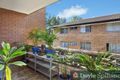Property photo of 5/35 Lismore Avenue Dee Why NSW 2099