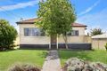 Property photo of 22 Carcoar Street Blayney NSW 2799