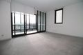 Property photo of 505/57 Hill Road Wentworth Point NSW 2127