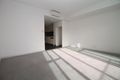 Property photo of 505/57 Hill Road Wentworth Point NSW 2127