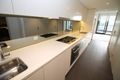 Property photo of 505/57 Hill Road Wentworth Point NSW 2127