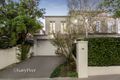 Property photo of 14 Bambra Road Caulfield North VIC 3161