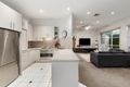Property photo of 14 Bambra Road Caulfield North VIC 3161