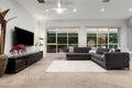 Property photo of 14 Bambra Road Caulfield North VIC 3161