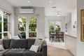 Property photo of 14 Bambra Road Caulfield North VIC 3161