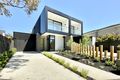 Property photo of 10B Tregenna Court Brighton East VIC 3187