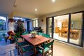 Property photo of 43 Paynters Pocket Avenue Palmwoods QLD 4555