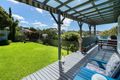 Property photo of 33 Douglas Street Clovelly NSW 2031
