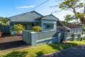 Property photo of 33 Douglas Street Clovelly NSW 2031
