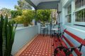 Property photo of 33 Douglas Street Clovelly NSW 2031